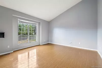 11344 Albion Street, Thornton, CO 80233 - Photo 8