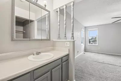 11344 Albion Street, Thornton, CO 80233 - Photo 20