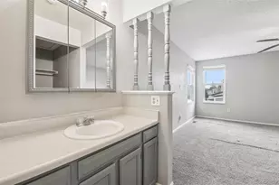 11344 Albion St, Thornton, CO 80233 - Photo 20