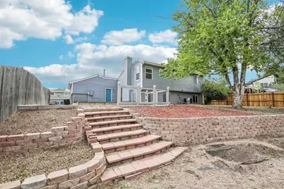11344 Albion Street, Thornton, CO 80233 - Photo 38