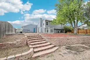 11344 Albion St, Thornton, CO 80233 - Photo 38