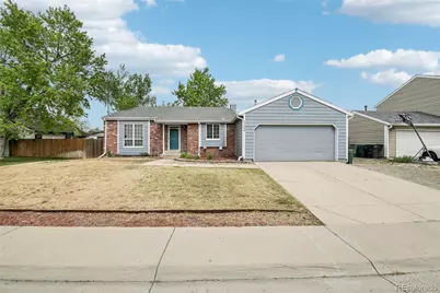 11344 Albion Street, Thornton, CO 80233 - Photo 2