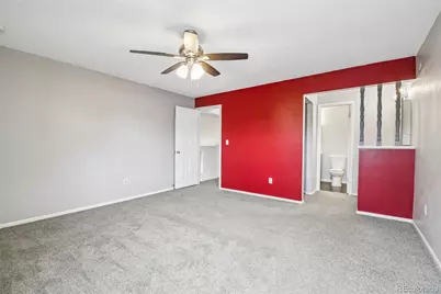 11344 Albion Street, Thornton, CO 80233 - Photo 24