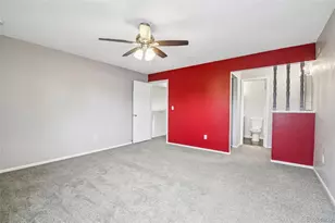 11344 Albion St, Thornton, CO 80233 - Photo 24