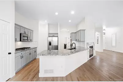 1817 Powell Street, Erie, CO 80516 - Photo 10