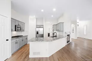 1817 Powell St, Erie, CO 80516 - Photo 10