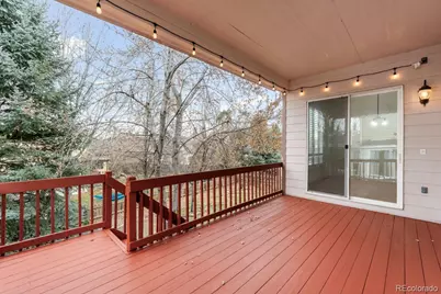 1817 Powell Street, Erie, CO 80516 - Photo 30