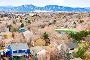 1817 Powell St, Erie, CO 80516 - Photo 40