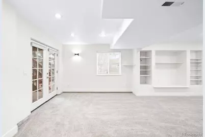 1817 Powell Street, Erie, CO 80516 - Photo 22