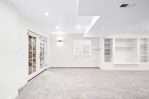 1817 Powell St, Erie, CO 80516 - Photo 22