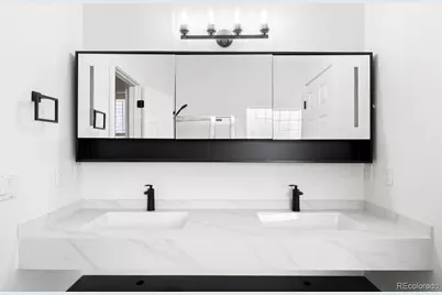 1817 Powell Street, Erie, CO 80516 - Photo 18