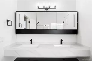 1817 Powell St, Erie, CO 80516 - Photo 18