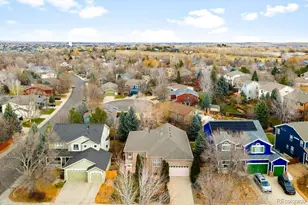 1817 Powell St, Erie, CO 80516 - Photo 34