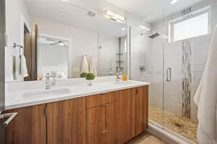 4911 Lowell Blvd, Denver, CO 80221 - Photo 16