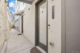 4911 Lowell Blvd, Denver, CO 80221 - Photo 26