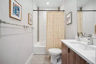 4911 Lowell Blvd, Denver, CO 80221 - Photo 20