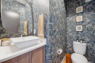 4911 Lowell Blvd, Denver, CO 80221 - Photo 12