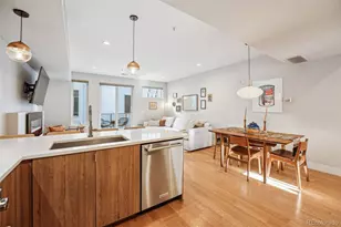 4911 Lowell Blvd, Denver, CO 80221 - Photo 6