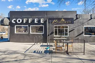 4911 Lowell Blvd, Denver, CO 80221 - Photo 32