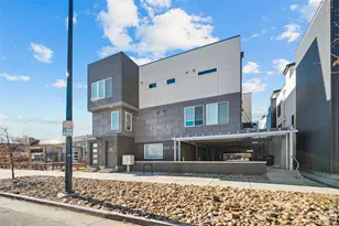 4911 Lowell Blvd, Denver, CO 80221 - Photo 24