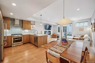 4911 Lowell Blvd, Denver, CO 80221 - Photo 2
