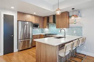 4911 Lowell Blvd, Denver, CO 80221 - Photo 4
