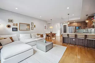 4911 Lowell Blvd, Denver, CO 80221 - Photo 1