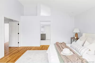 7500 E Dartmouth Avenue #8, Denver, CO 80231 - Photo 14