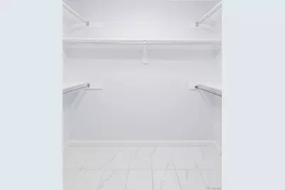 7500 E Dartmouth Avenue #8, Denver, CO 80231 - Photo 16