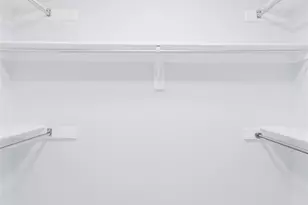 7500 E Dartmouth Ave, Denver, CO 80231 - Photo 16