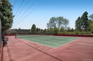 7500 E Dartmouth Ave, Denver, CO 80231 - Photo 32