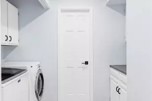 7500 E Dartmouth Ave, Denver, CO 80231 - Photo 28