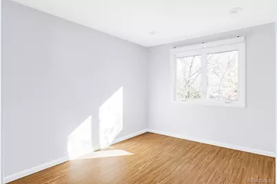 7500 E Dartmouth Avenue #8, Denver, CO 80231 - Photo 22