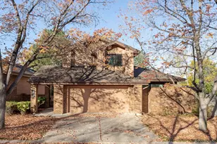 7500 E Dartmouth Ave, Denver, CO 80231 - Photo 2