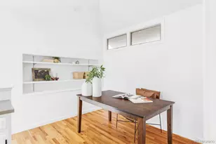 7500 E Dartmouth Ave, Denver, CO 80231 - Photo 18