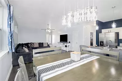 1671 E 17th Circle, Rifle, CO 81650 - Photo 6