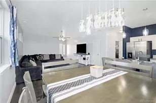 1671 E 17th Cir, Rifle, CO 81650 - Photo 6