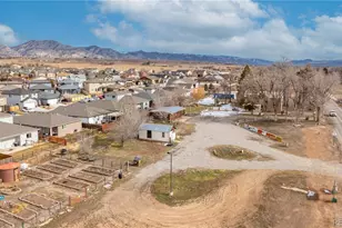 1671 E 17th Cir, Rifle, CO 81650 - Photo 24