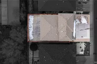 1671 E 17th Cir, Rifle, CO 81650 - Photo 20