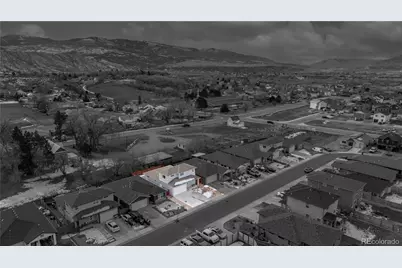 1671 E 17th Circle, Rifle, CO 81650 - Photo 22