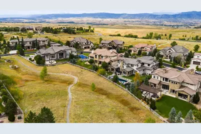 10858 Rainribbon Road, Highlands Ranch, CO 80126 - Photo 48