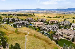 10858 Rainribbon Rd, Highlands Ranch, CO 80126 - Photo 48