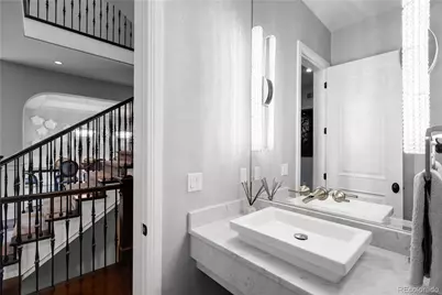 10858 Rainribbon Road, Highlands Ranch, CO 80126 - Photo 38