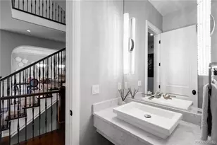 10858 Rainribbon Rd, Highlands Ranch, CO 80126 - Photo 38