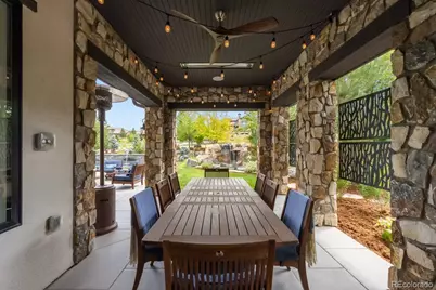 10858 Rainribbon Road, Highlands Ranch, CO 80126 - Photo 40