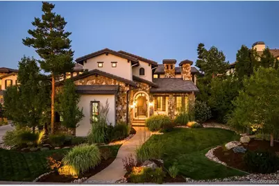 10858 Rainribbon Road, Highlands Ranch, CO 80126 - Photo 4