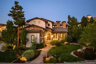 10858 Rainribbon Rd, Highlands Ranch, CO 80126 - Photo 4