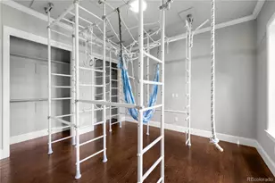 10858 Rainribbon Rd, Highlands Ranch, CO 80126 - Photo 18