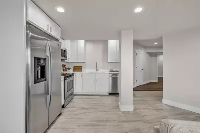 858 Dutton Court, Castle Rock, CO 80104 - Photo 34