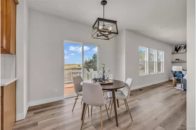 858 Dutton Court, Castle Rock, CO 80104 - Photo 18